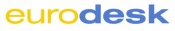 tn_2.eurodesk-colour[1]